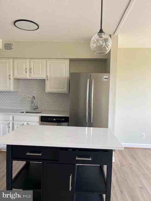4410 Oglethorpe St #717 - Photo 7 of 50
