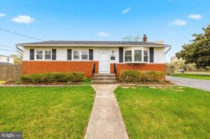 featured image of 9017 Rhode Island Ave