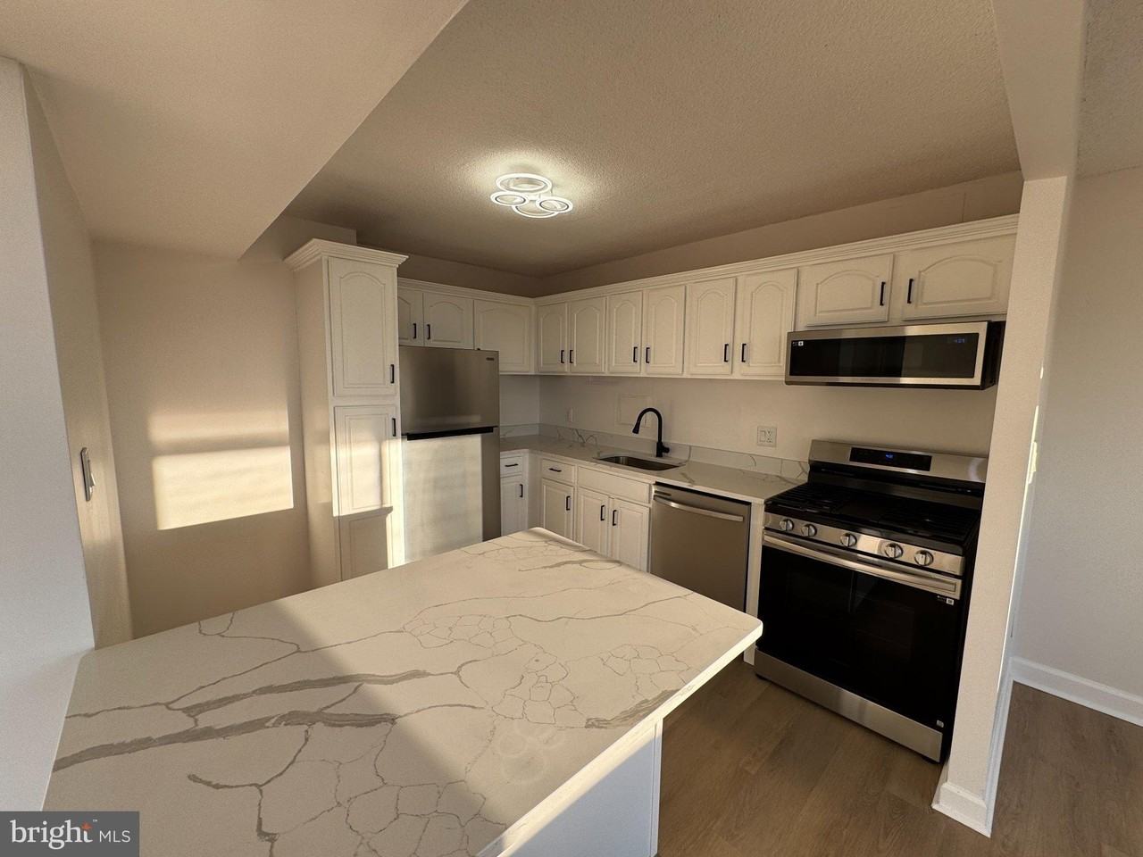 1836 Metzerott Rd Apt 1722