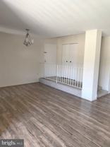 15702 Dorset Rd #202 - Photo 1 of 1