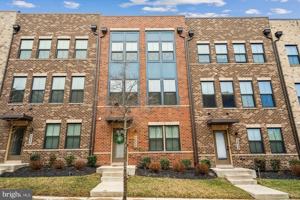 featured image of 2824 Lewis Ave