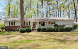 19479 N Snow Hill Manor Rd - Photo 1 of 1