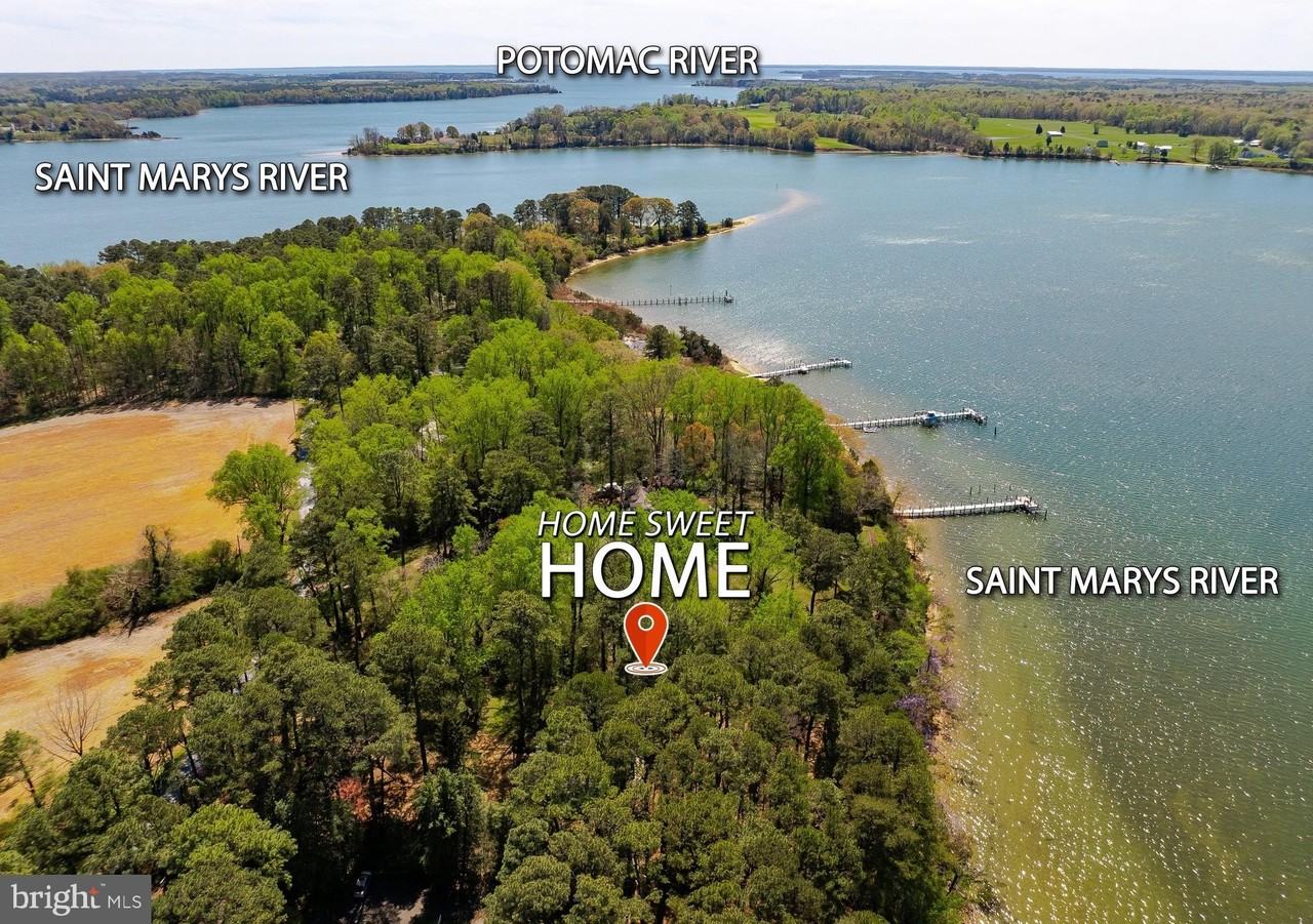 19479 N Snow Hill Manor Rd - Photo 2 of 34