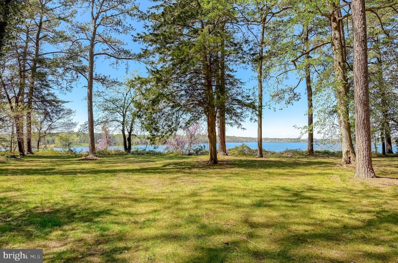 19479 N Snow Hill Manor Rd - Photo 3 of 34