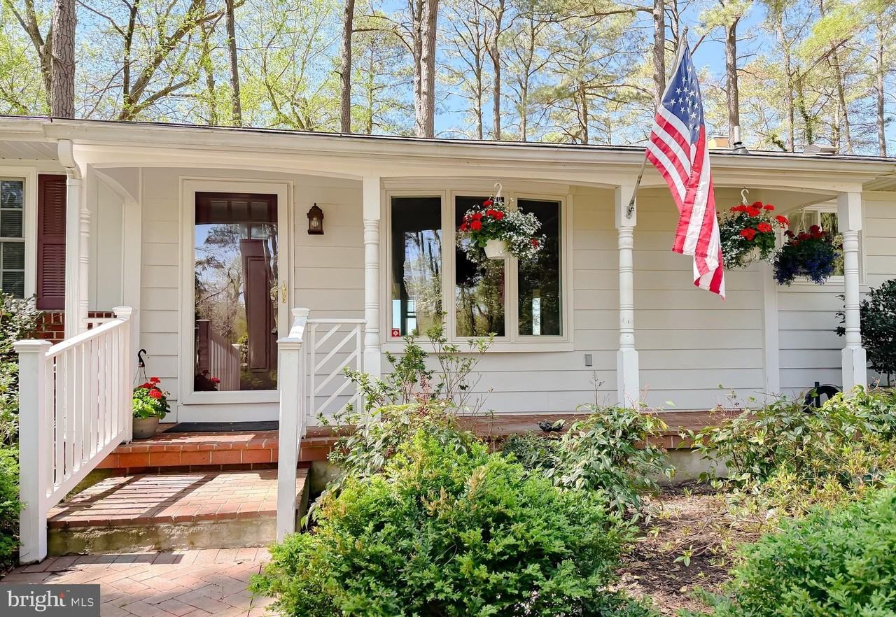 19479 N Snow Hill Manor Rd - Photo 5 of 34