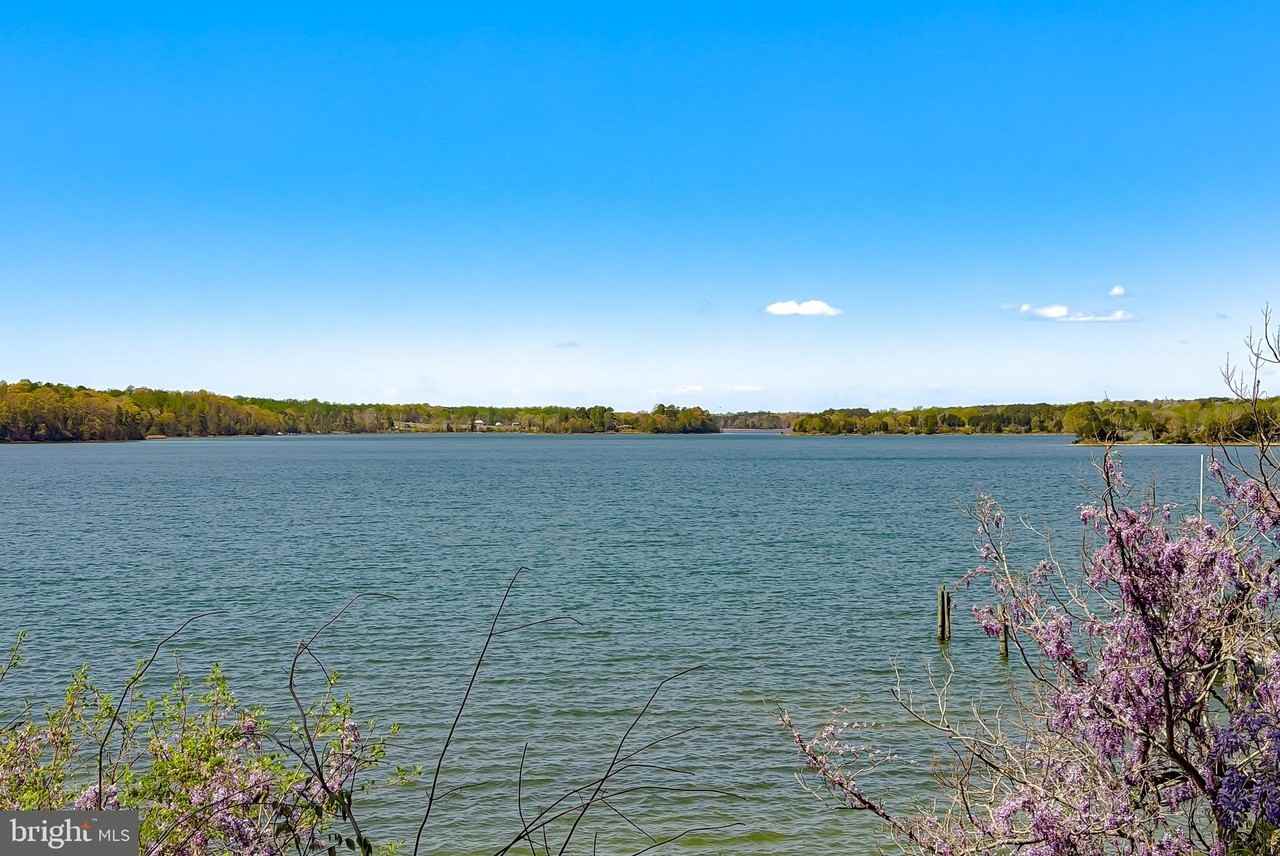 19479 N Snow Hill Manor Rd - Photo 6 of 34