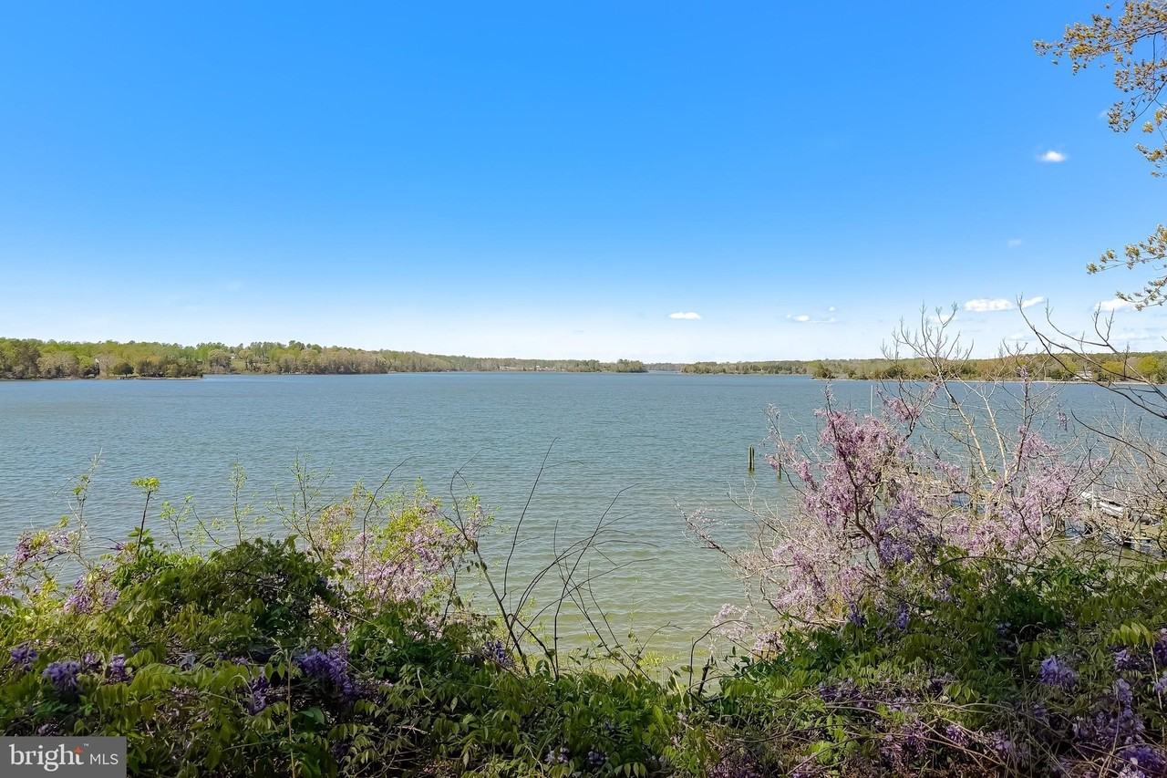 19479 N Snow Hill Manor Rd - Photo 7 of 34