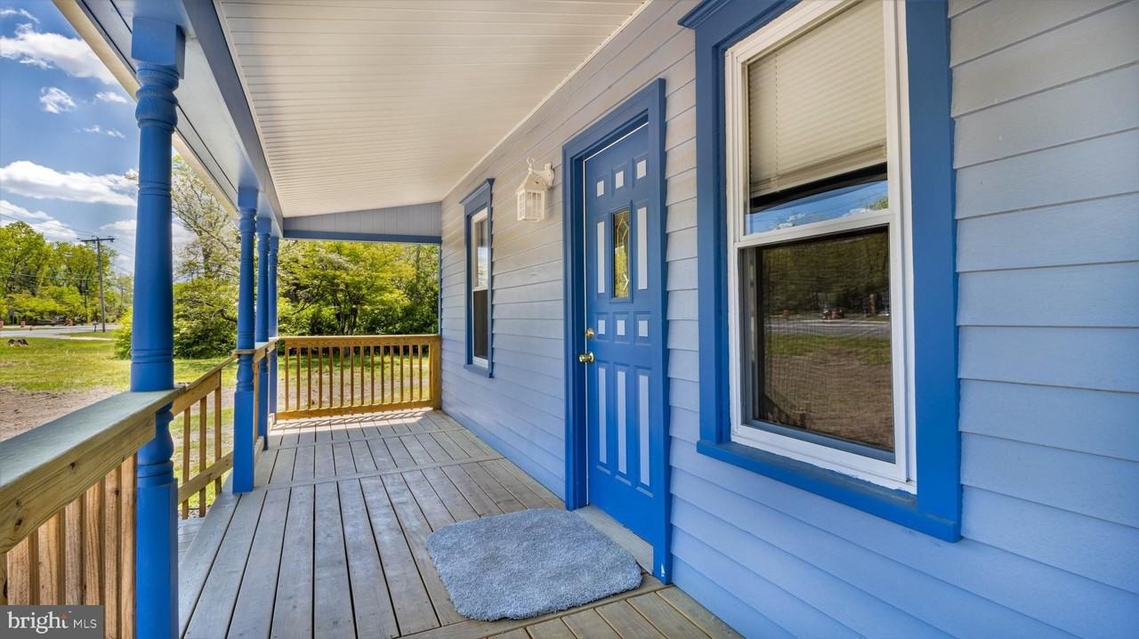 5263 White Horse Pike - Photo 4 of 24