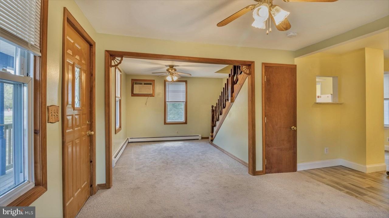 5263 White Horse Pike - Photo 5 of 24
