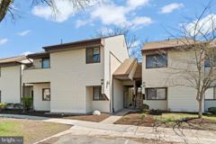 15 E Daisy Ln #15A - Photo 1 of 1