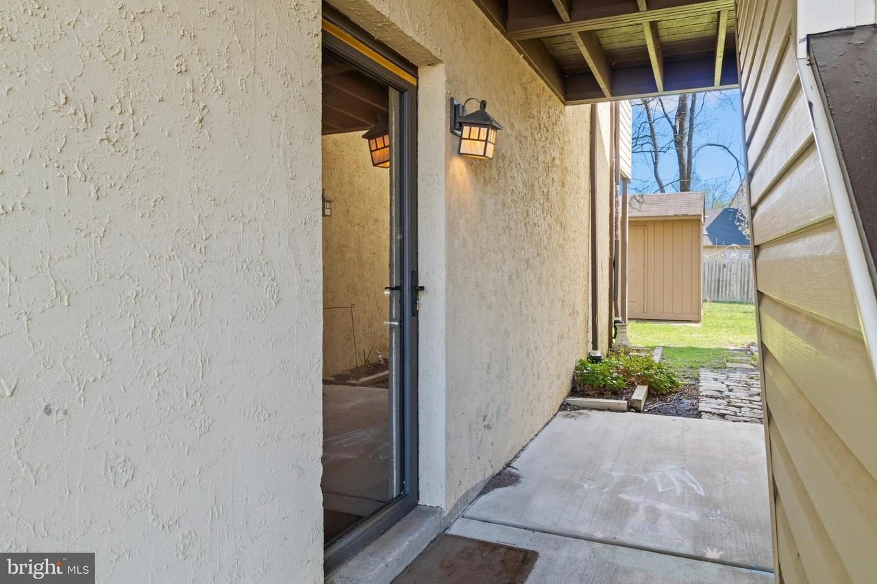 15 E Daisy Ln Unit 15a - Photo 2 of 13