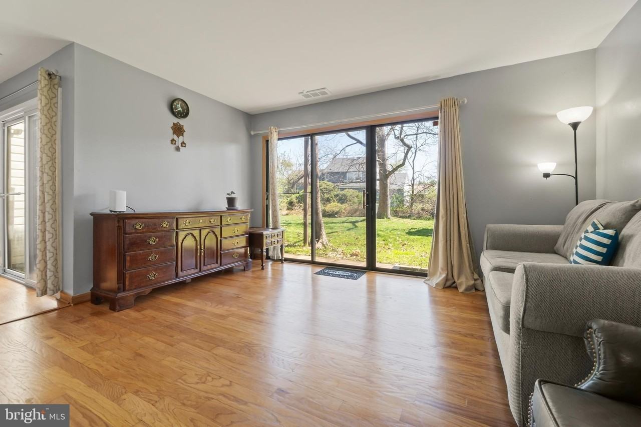 15 E Daisy Ln Unit 15a - Photo 3 of 13