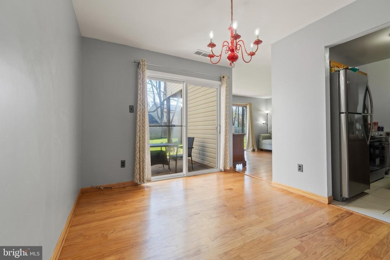 15 E Daisy Ln Unit 15a - Photo 4 of 13