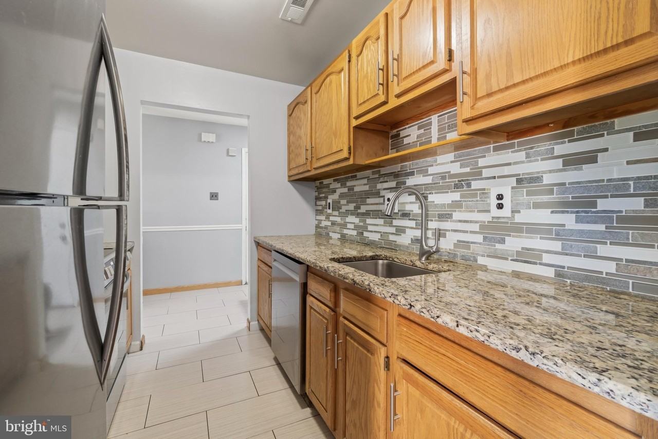 15 E Daisy Ln Unit 15a - Photo 6 of 13