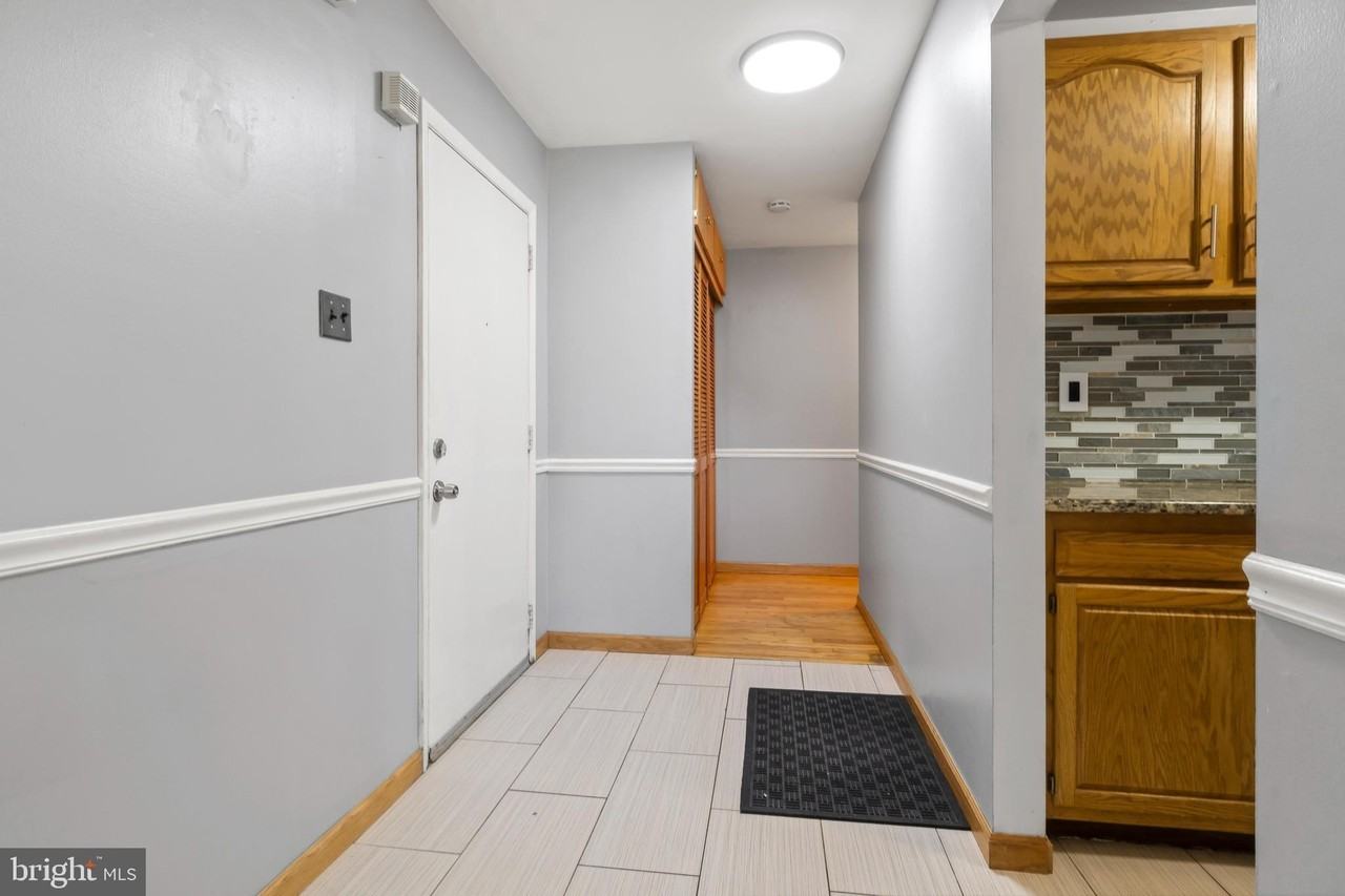 15 E Daisy Ln Unit 15a - Photo 7 of 13