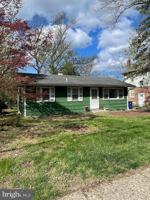 featured image of 12 S Lenola Rd