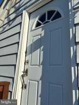 733 N Forklanding Rd Fl 2 - Photo 1 of 1