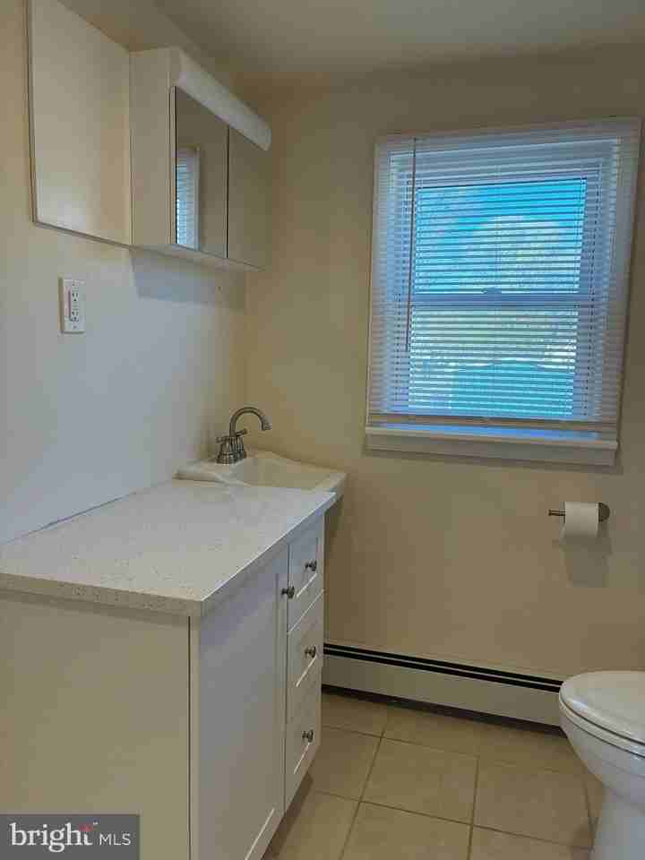 733 N Forklanding Rd Fl 2 - Photo 6 of 16