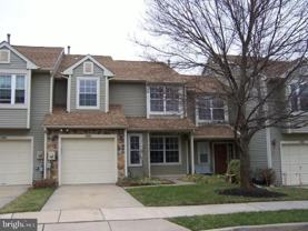 402 Masters Dr - Photo 1 of 1