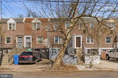 1063 S Merrimac Rd - Photo 1 of 1