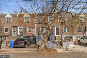 featured image of 1063 S Merrimac Rd