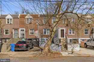 1063 S Merrimac Rd - Photo 1 of 1