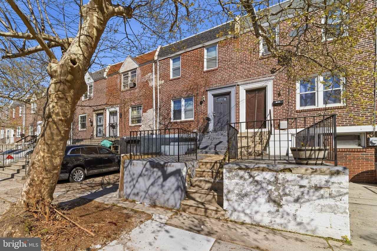 1063 S Merrimac Rd - Photo 2 of 19