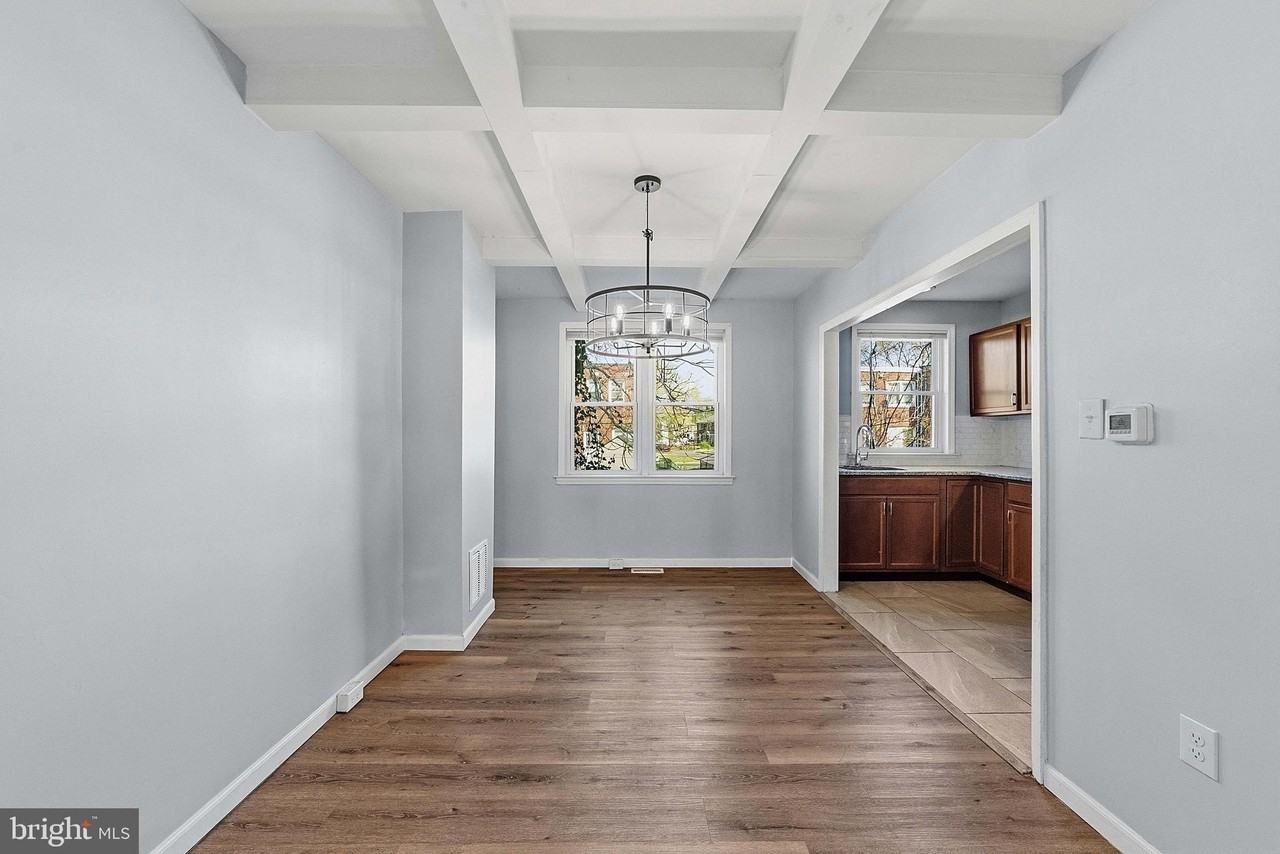 1063 S Merrimac Rd - Photo 4 of 19