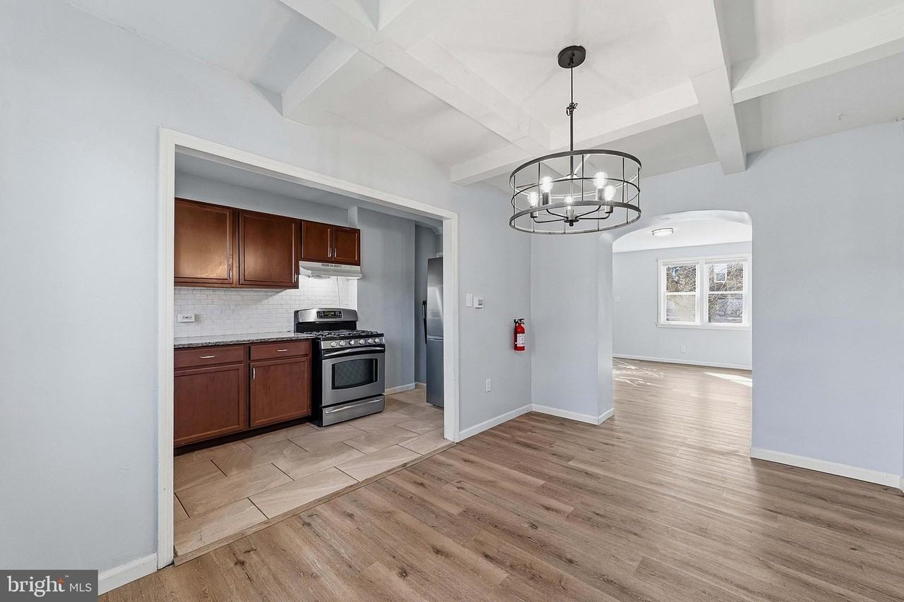 1063 S Merrimac Rd - Photo 5 of 19