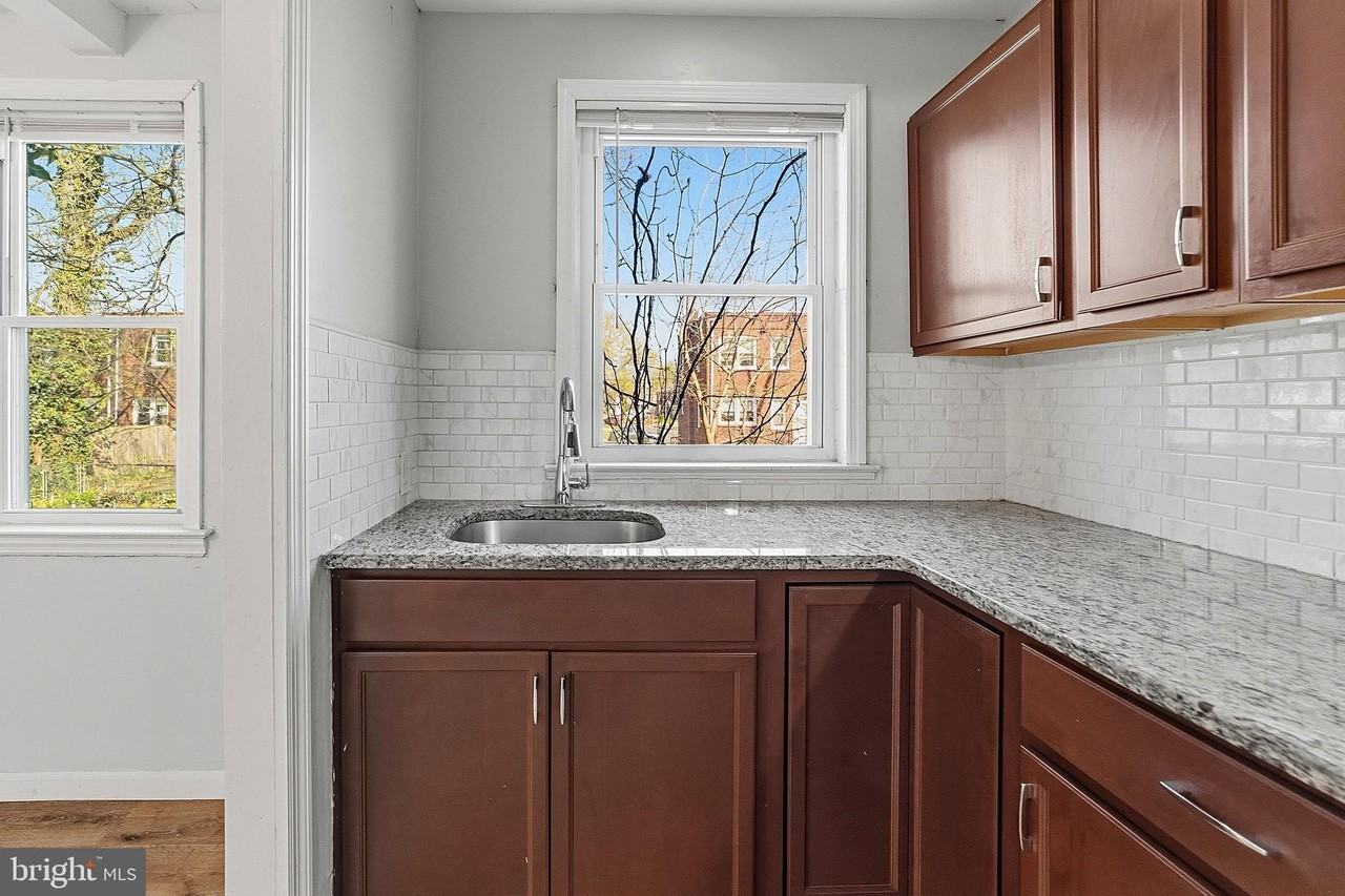 1063 S Merrimac Rd - Photo 6 of 19