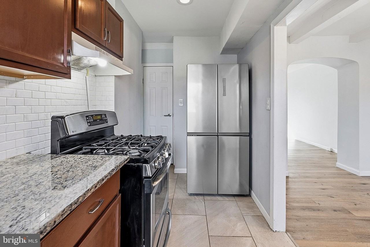 1063 S Merrimac Rd - Photo 7 of 19