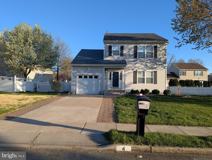 4 Tether Cir - Photo 1 of 1
