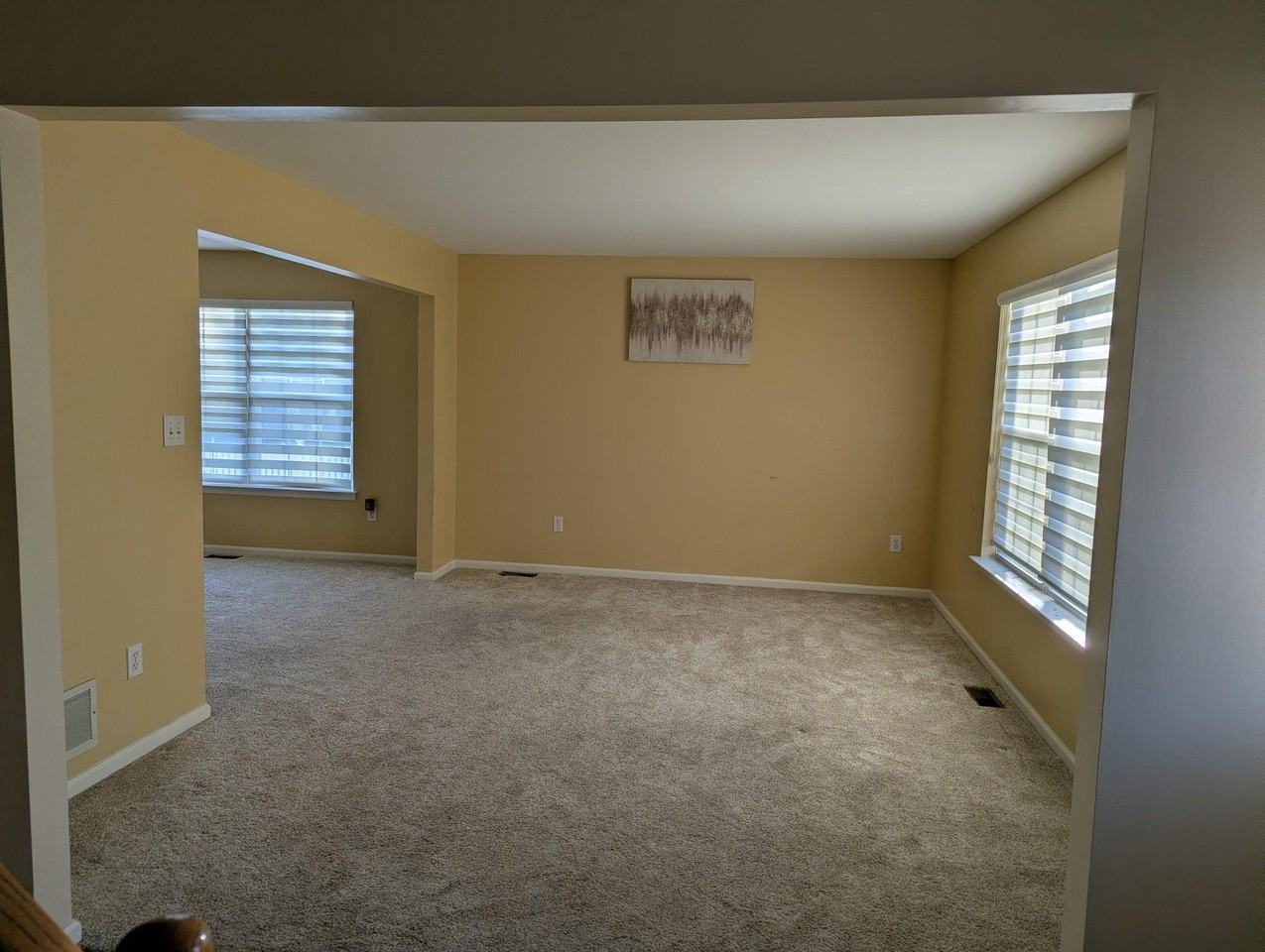 4 Tether Cir - Photo 3 of 23