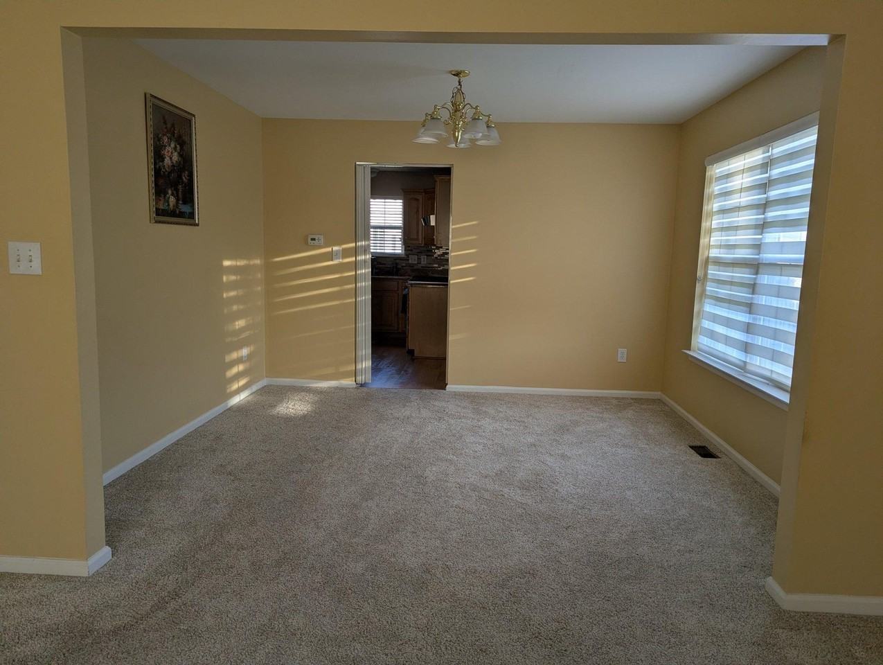 4 Tether Cir - Photo 4 of 23