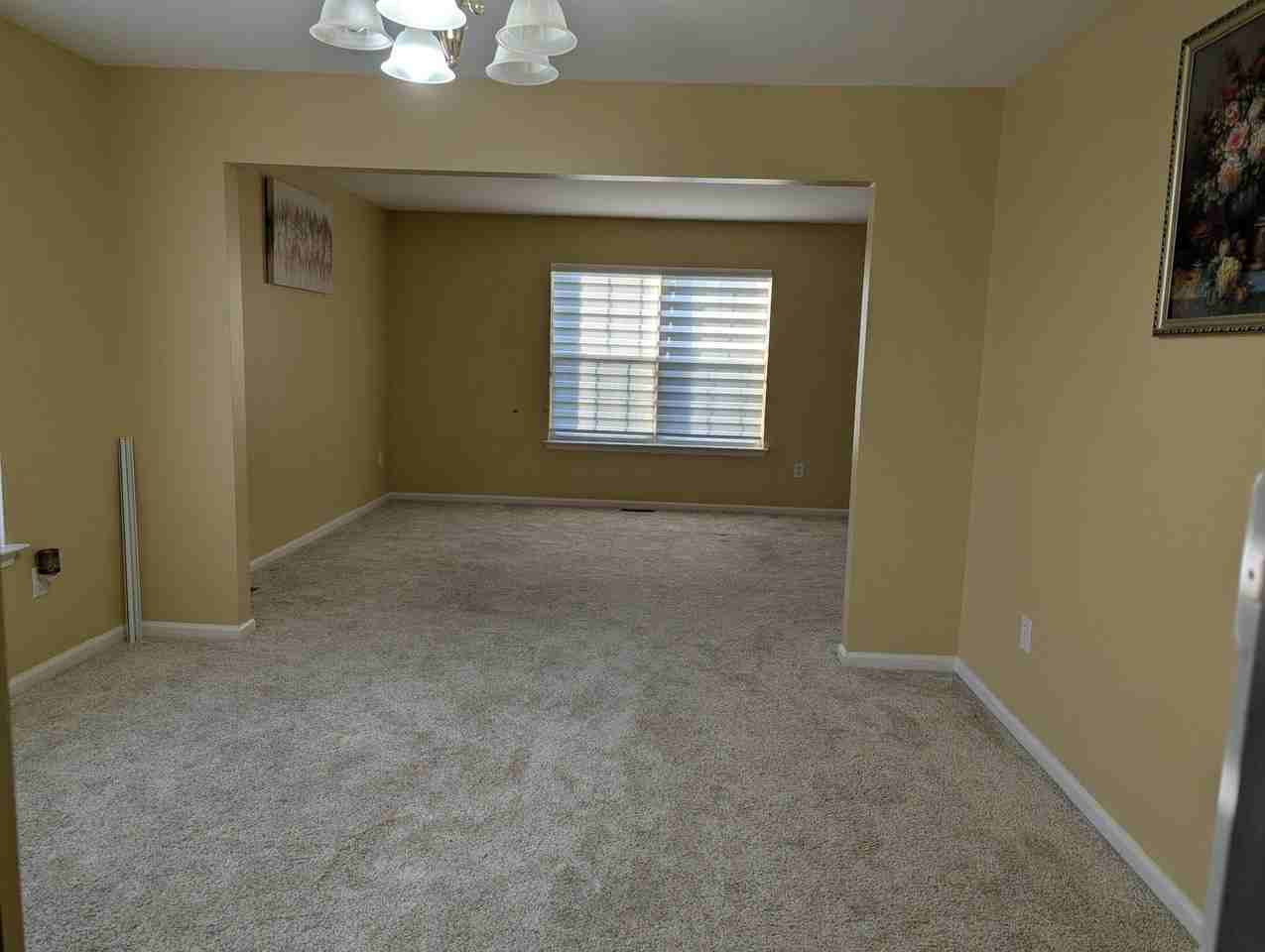 4 Tether Cir - Photo 5 of 23