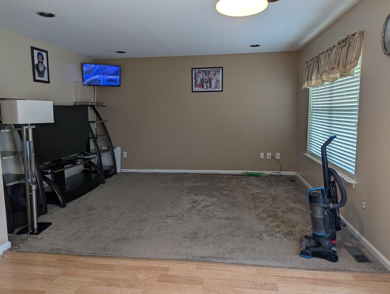 4 Tether Cir - Photo 6 of 23