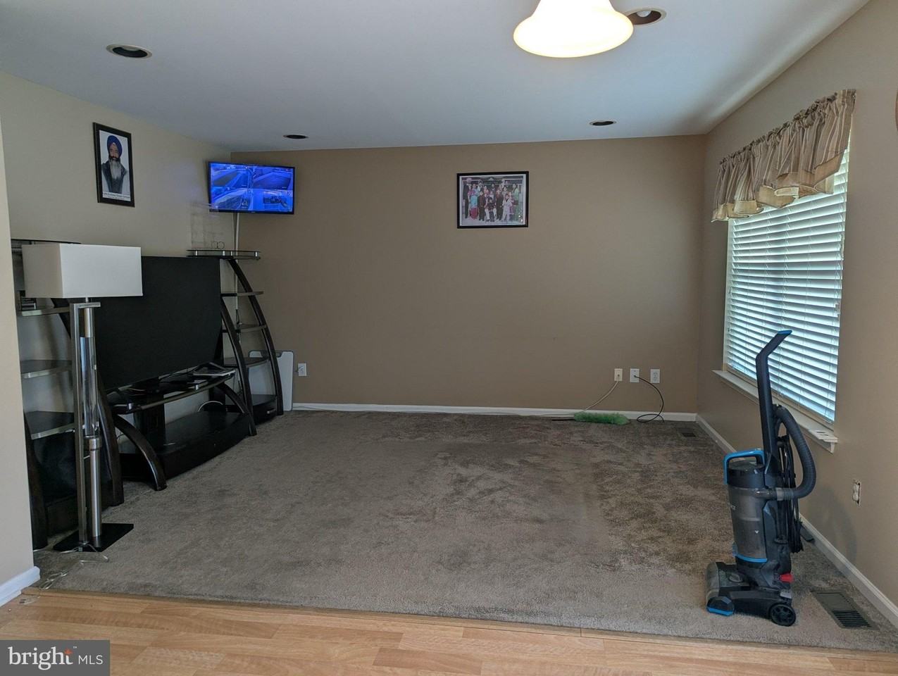 4 Tether Cir - Photo 7 of 23