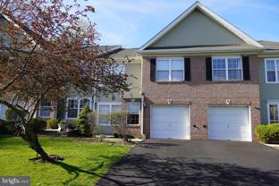 102 Wellington Park Dr - Photo 1 of 1