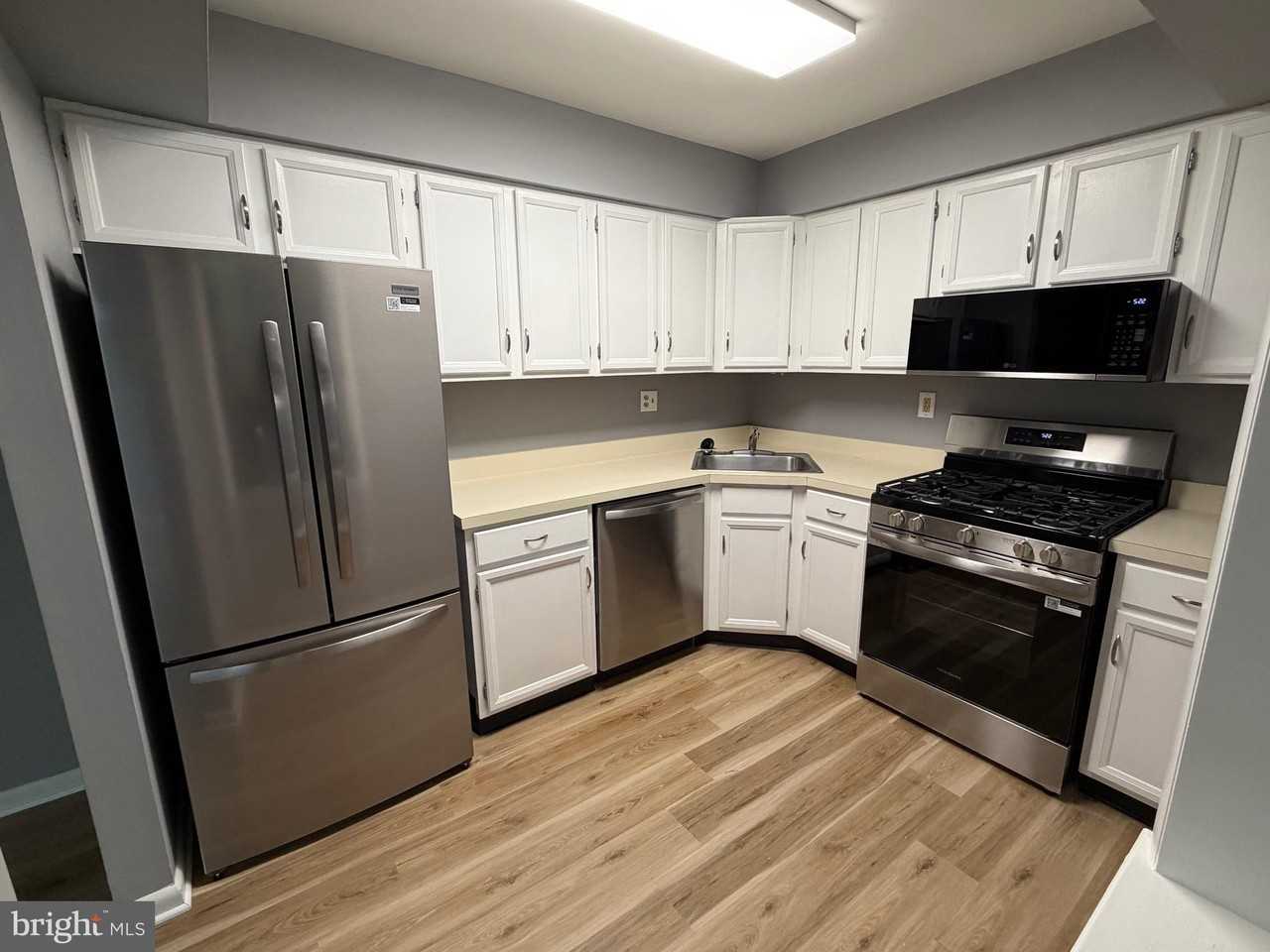 132 Leedom Way - Photo 4 of 21