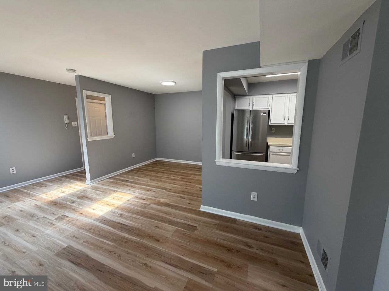 132 Leedom Way - Photo 5 of 21