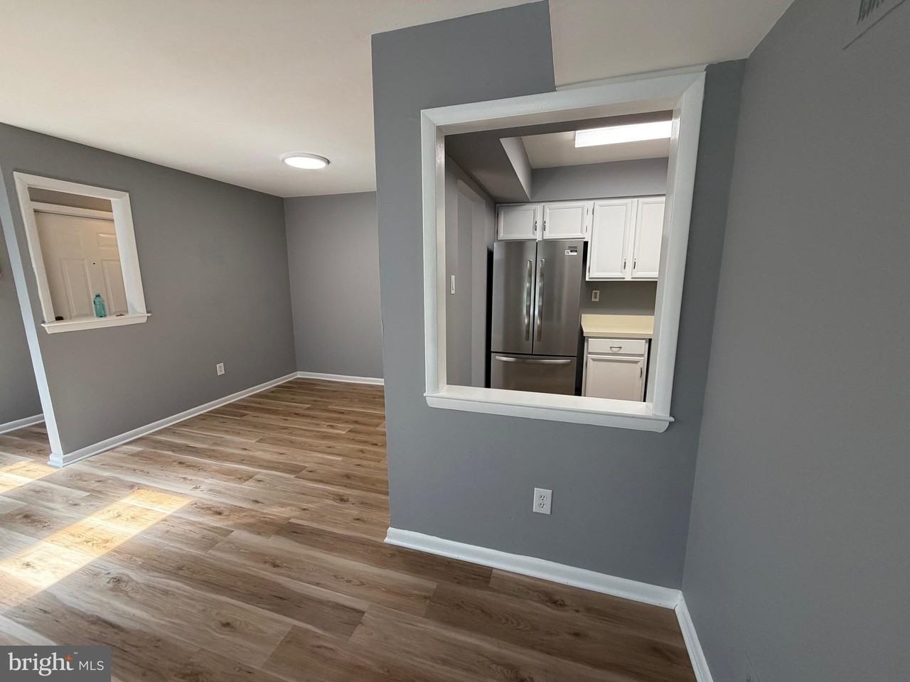 132 Leedom Way - Photo 6 of 21