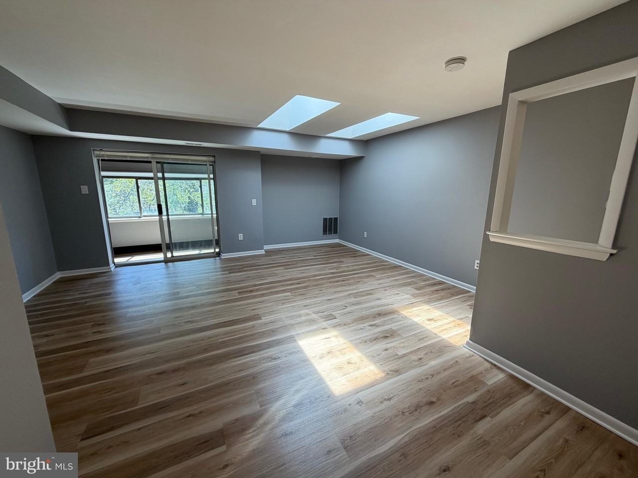 132 Leedom Way - Photo 7 of 21