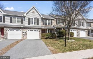 10 Lenox Ct - Photo 1 of 1