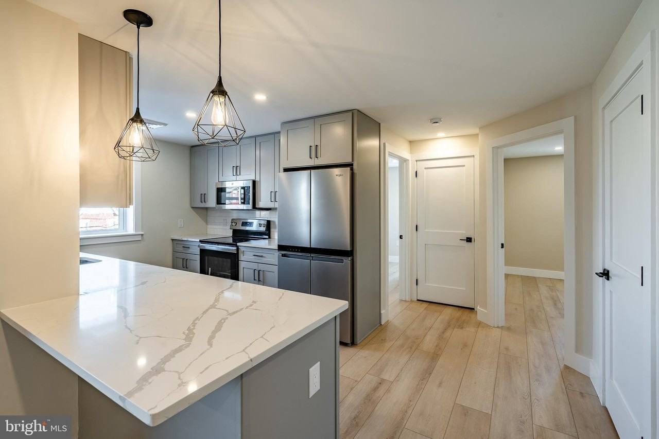 530 Washington Ave #2