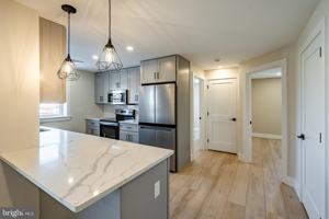 featured image of 530 Washington Ave Apt 2 #Apt 2