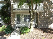 309 Headhouse Ct - Photo 1 of 1