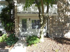 309 Headhouse Ct - Photo 1 of 1