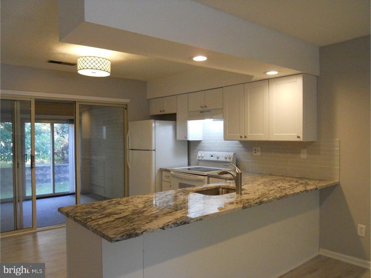 309 Headhouse Ct - Photo 5 of 16