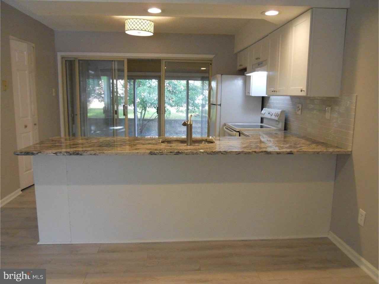 309 Headhouse Ct - Photo 6 of 16