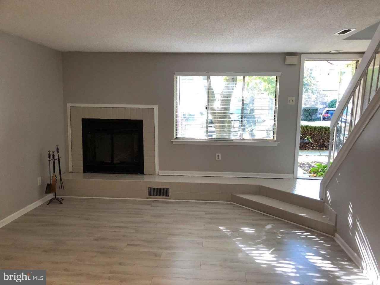 309 Headhouse Ct - Photo 7 of 16